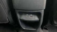 Nissan Juke 1.0 DiG-T N-Connecta 5dr DCT Petrol Hatchback